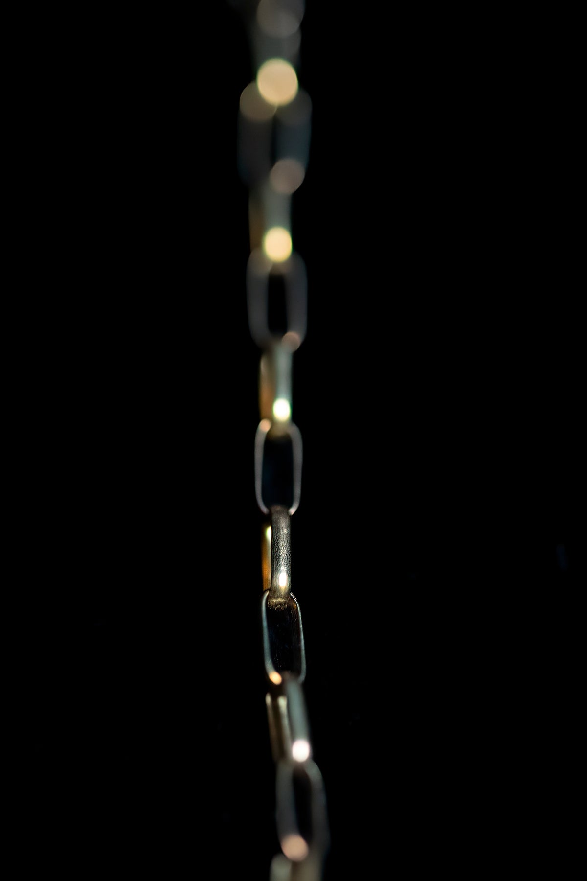 Rare blue opal in 14K gold filled wire